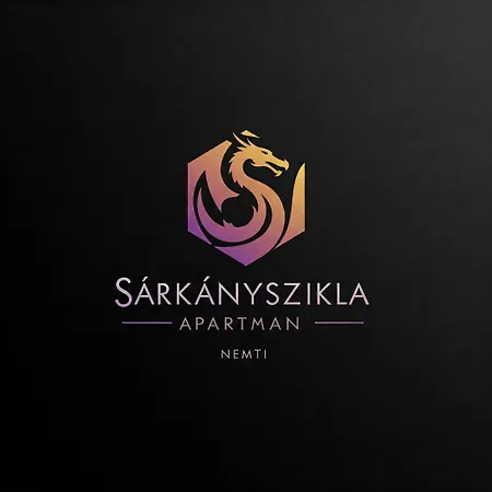 Sarkanyszikla
