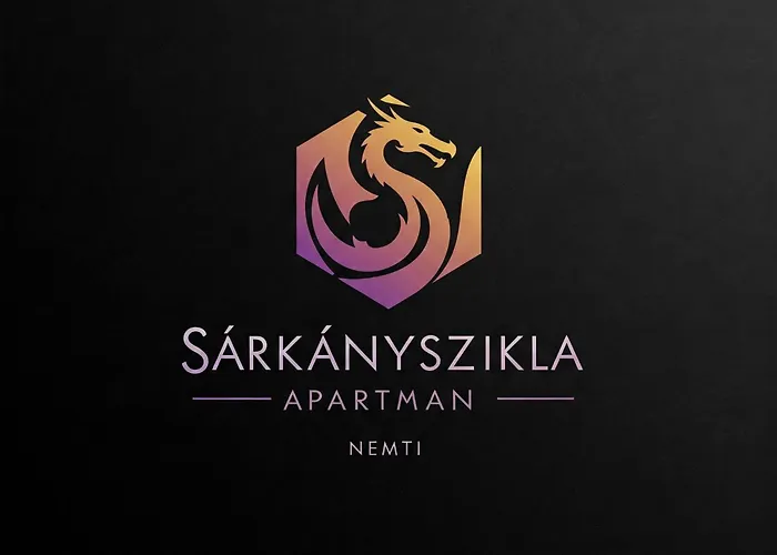Sarkanyszikla